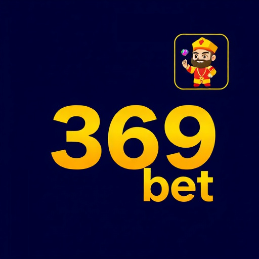 369 bet Review 2026 - 20 Anos de Tradicao em Apostas com 3500 Jogos
